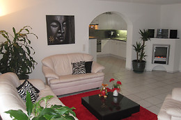 Residenza San Remy