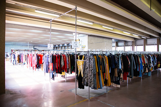Le Closet - photo 5