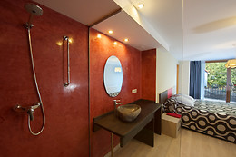 HOTEL POSADA GUADALUPE