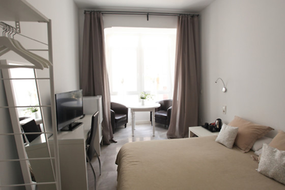B&B LA MILAGROSA - photo 6