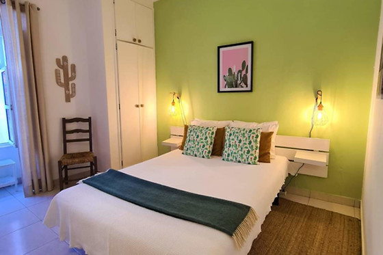 BEA'S BED & BREAKFAST - photo 0