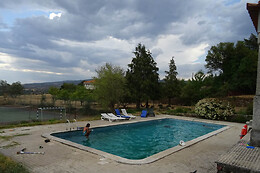 Casa do mogadouro