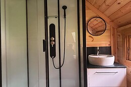 B&B Voor de Wind