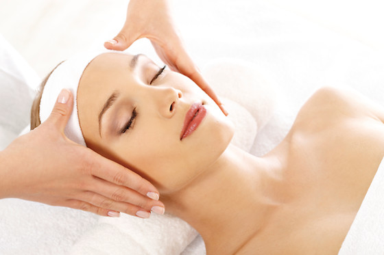 Absolue Esthetique - photo 6