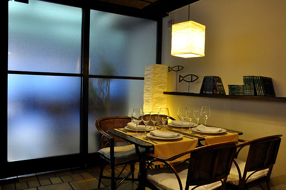 RESTAURANTE ROMA - photo 1