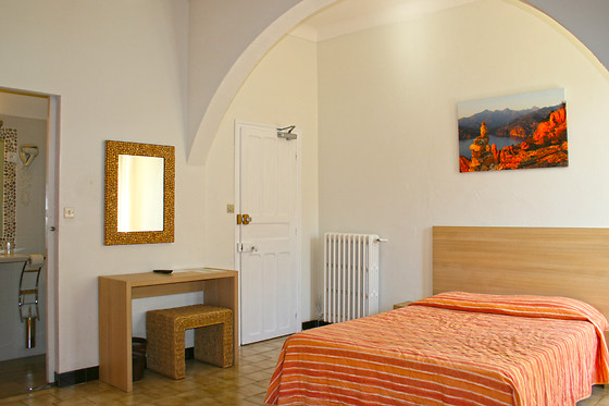 Hôtel Colombo - photo 2