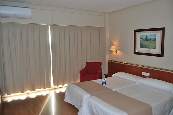 ESTUDIOTEL ALICANTE - photo 2
