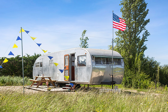 Camping la perle - photo 3