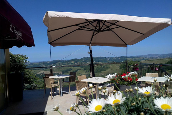 Albergo Diffuso Il Poggetto - photo 0