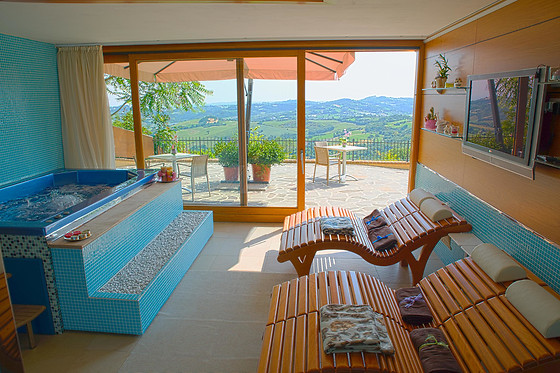 Albergo Diffuso Il Poggetto - photo 1