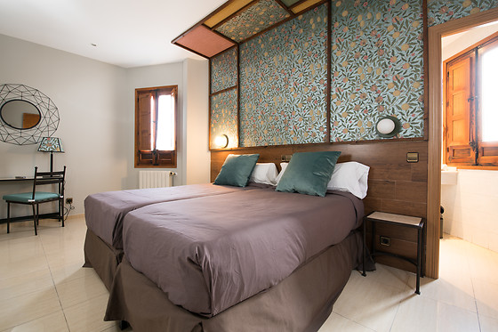 HOTEL SOL - photo 1