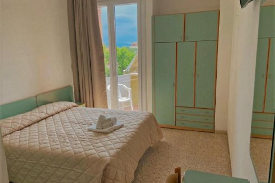 Hotel Sonne - photo 3
