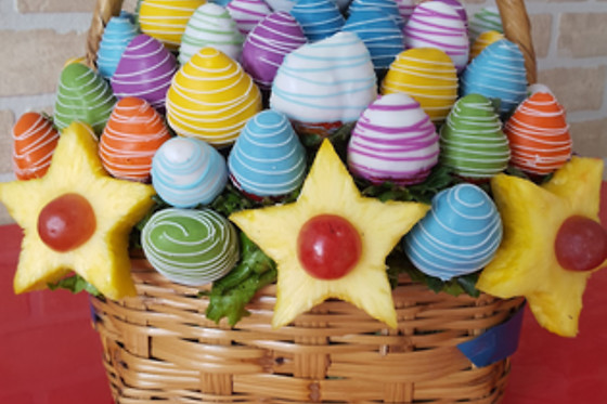 JUEGA GIRASOLES - photo 4