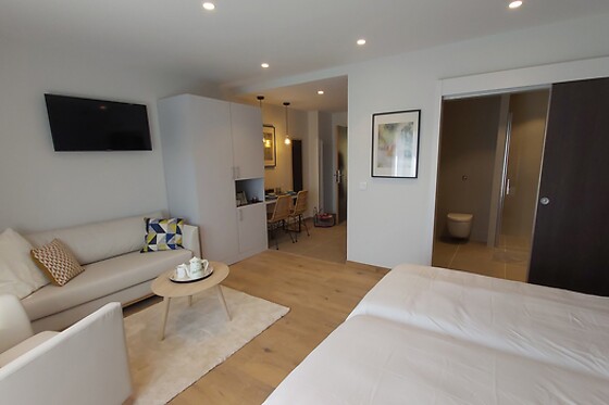 Thermes & Spa Santenay - photo 1