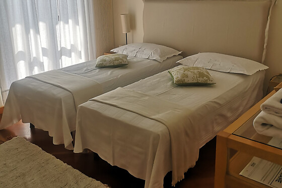 B&B La Corte Dei Gelsomini - photo 0