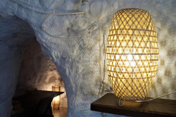 CASA CUEVA LA ESTRELLA - photo 3