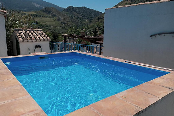 CASA CUEVA LA ESTRELLA - photo 5