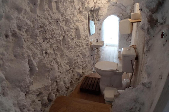 CASA CUEVA LA ESTRELLA - photo 6
