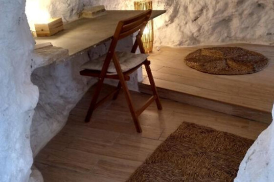 CASA CUEVA LA ESTRELLA - photo 7