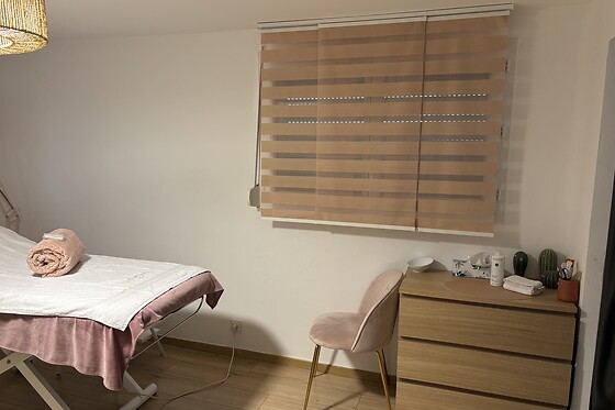 Beauty Pearl - photo 1