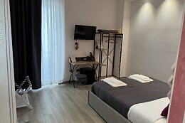 Ilary Rooms 2.0