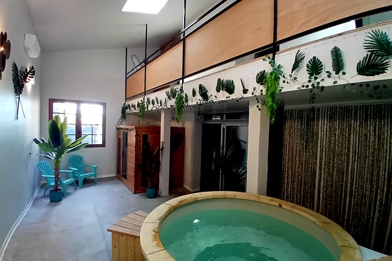 Domaine de Peyrolade - photo 8