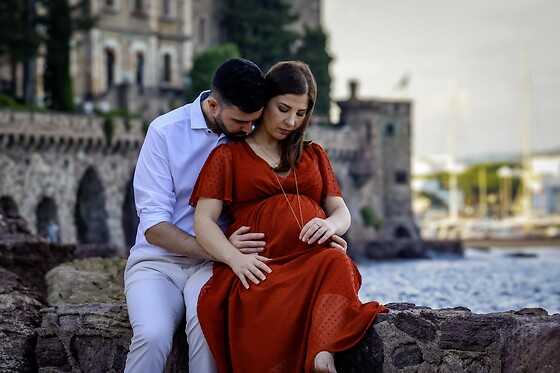 MLF PHOTOGRAPHY - photo 8