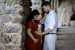 MLF PHOTOGRAPHY