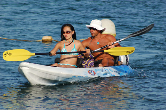 Seafirst Skylife Vision - photo 8