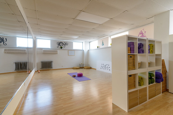 VL MINDFULNESS Y YOGA - photo 2