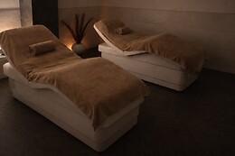 Swiss Aesthetica