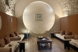 Swiss Aesthetica