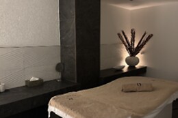 Swiss Aesthetica