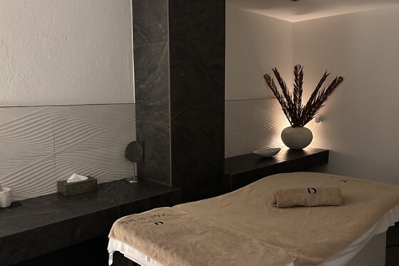 Swiss Aesthetica - photo 3
