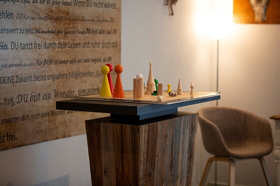 Zentrum GeistReich - photo 5
