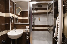La Dimora dell'Architetto B&B