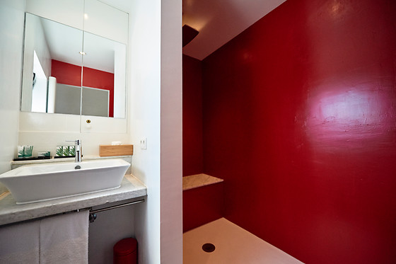 Huis De Colvenier - photo 4