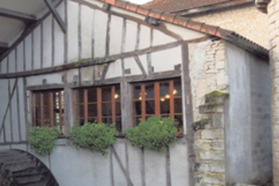 le Moulin du Landion - photo 3
