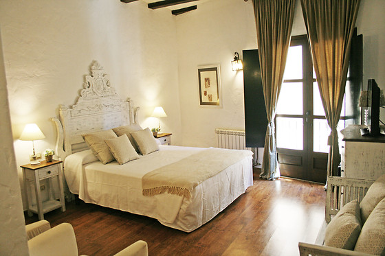LA FORNAL - photo 18