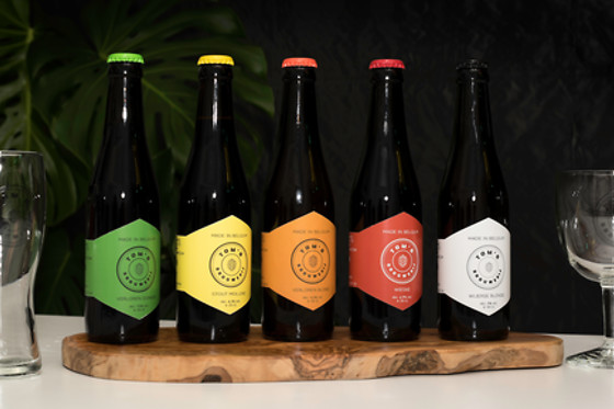 Toms Brouwerij - photo 1