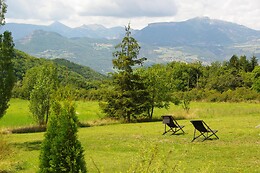 La Méridienne