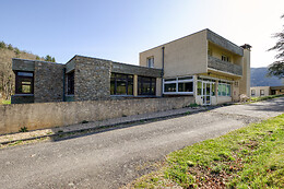 Domaine de Confolant