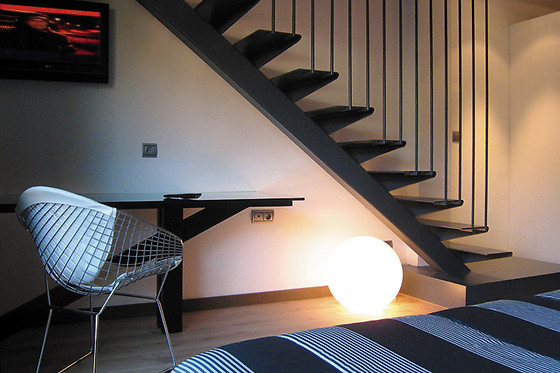 DOLCET L´HOTEL - photo 3