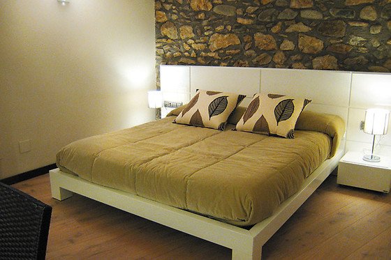 DOLCET L´HOTEL - photo 6