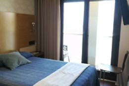 ISLANOVA HOTEL