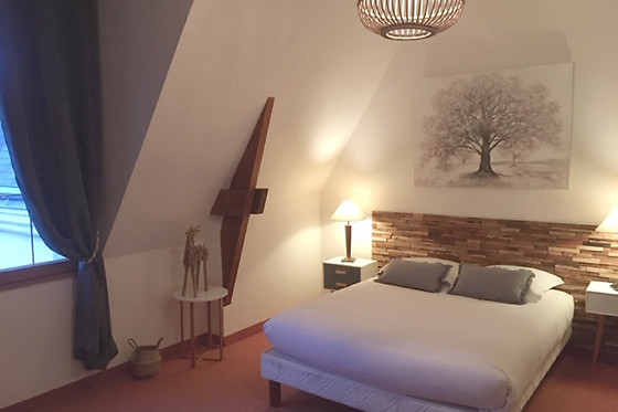 Le Clos de Launay - photo 1