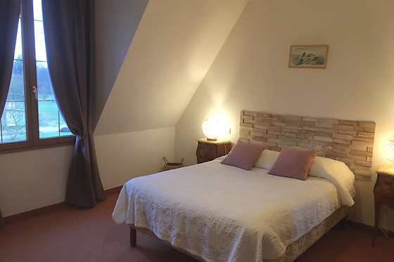 Le Clos de Launay - photo 7