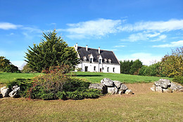 Le Clos de Launay
