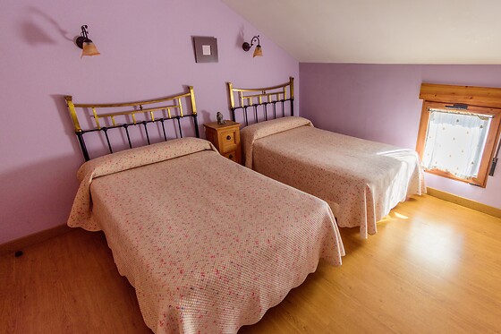 EL RINCON DEL LABRADOR - photo 11