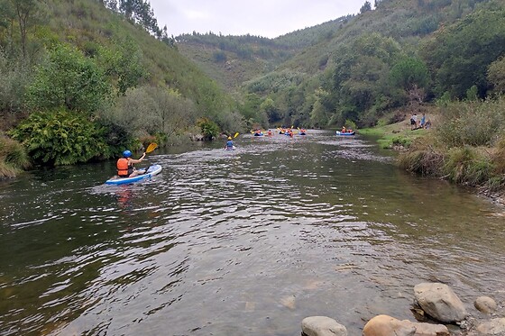 NaTour Way - photo 44